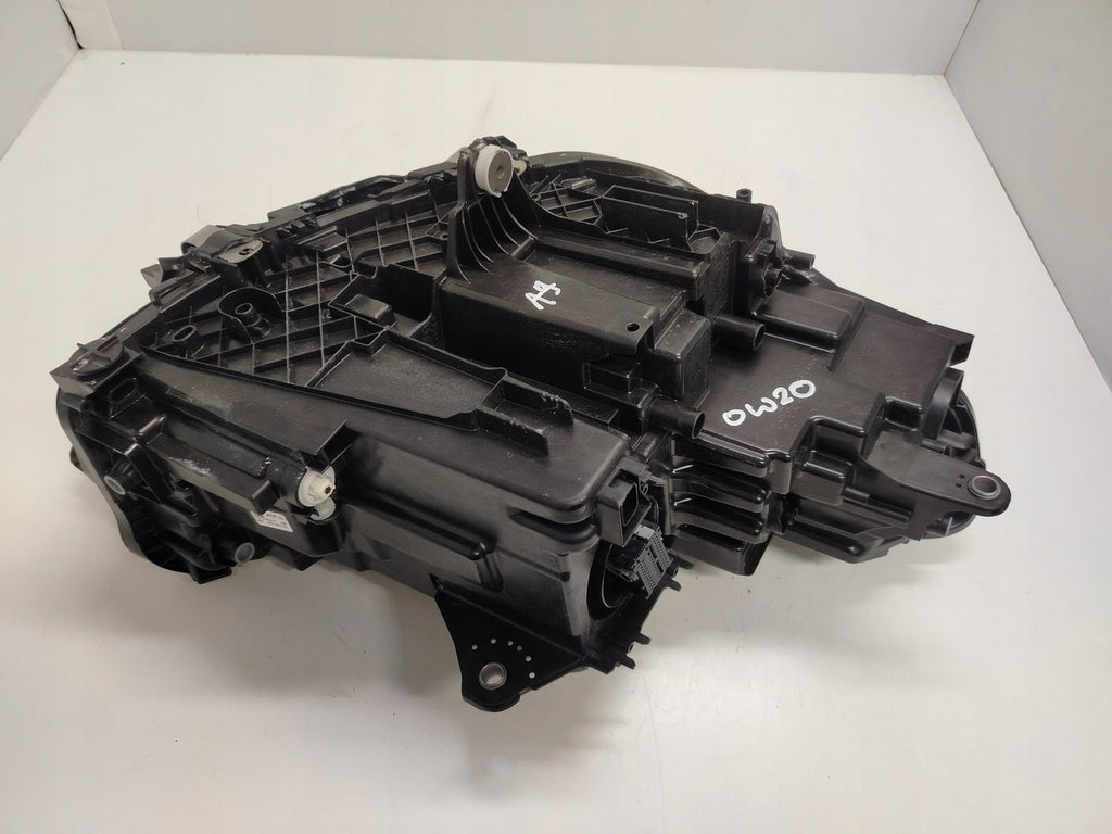 Frontscheinwerfer BMW X2 5A77EC7-04 Full LED Links Scheinwerfer Headlight SCH2385135468yu