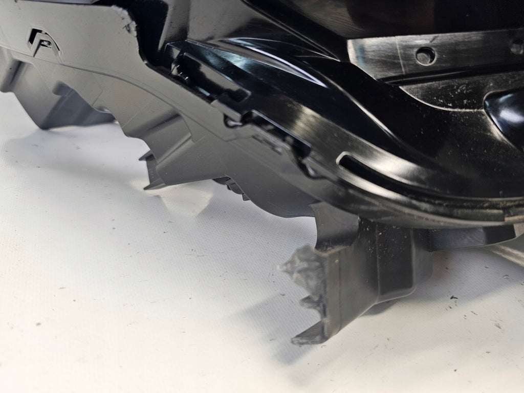 Frontscheinwerfer Honda Hr-V Hrv Full LED Rechts Scheinwerfer Headlight