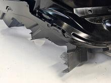 Laden Sie das Bild in den Galerie-Viewer, Frontscheinwerfer Honda Hr-V Hrv Full LED Rechts Scheinwerfer Headlight