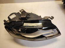 Laden Sie das Bild in den Galerie-Viewer, Frontscheinwerfer Audi A4 8K0941004C 8K09415970301240272 Rechts Headlight SCH8712516619jd