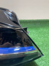 Laden Sie das Bild in den Galerie-Viewer, Frontscheinwerfer VW Golf VII I 5G1941036 LED Rechts Scheinwerfer Headlight SCH3522045335sq