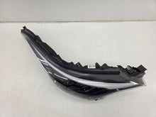 Laden Sie das Bild in den Galerie-Viewer, Frontscheinwerfer Toyota C-Hr Rechts Scheinwerfer Headlight SCH8957125088dd