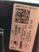 Load image into Gallery viewer, Frontscheinwerfer Seat Tarraco 5FJ941008K LED Rechts Scheinwerfer Headlight