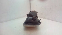 Laden Sie das Bild in den Galerie-Viewer, Frontscheinwerfer Land Rover Freelander Rechts Scheinwerfer Headlight SCH8817530713tp
