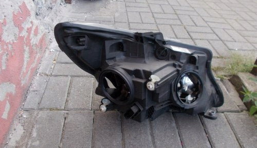 Frontscheinwerfer Mercedes-Benz Vito W447 A4479067700- Links Headlight SCH5317286425ci