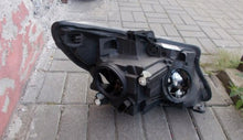 Laden Sie das Bild in den Galerie-Viewer, Frontscheinwerfer Mercedes-Benz Vito W447 A4479067700- Links Headlight SCH5317286425ci