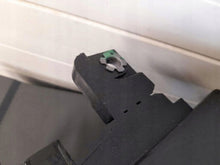 Load image into Gallery viewer, Frontscheinwerfer VW Id.4 11B941035K Vorderseite Scheinwerfer Headlight SCH1100269719em