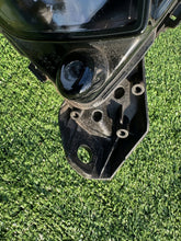 Load image into Gallery viewer, Frontscheinwerfer Peugeot 2008 208 II 9823193480 LED Rechts oder Links SCH9561305574pw