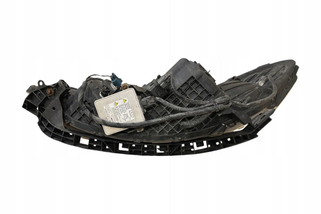 Frontscheinwerfer Honda Accord 01100HR 1220102A00DC Rechts Headlight SCH3468679171wa