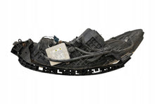 Laden Sie das Bild in den Galerie-Viewer, Frontscheinwerfer Honda Accord 01100HR 1220102A00DC Rechts Headlight SCH3468679171wa