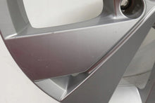 Load image into Gallery viewer, 4x Alufelge 17 Zoll 6.5" 5x112 40ET Matt 5H0601025B VW Golf Viii Rim Wheel FEL7051918202ix
