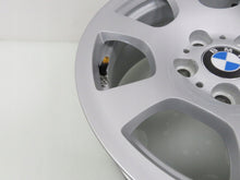Load image into Gallery viewer, 4x Alufelge 16 Zoll 7.0" 5x120 20ET Glanz Silber 6762000 BMW E60 Rim Wheel FEL8845281214yh