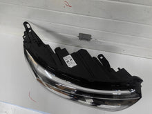 Laden Sie das Bild in den Galerie-Viewer, Frontscheinwerfer Renault Kangoo 260103264R LED Rechts Scheinwerfer Headlight SCH4029538358sb