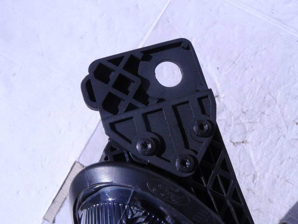 Frontscheinwerfer Ford Focus NX7B13E016AK Full LED Rechts Scheinwerfer Headlight SCH4302266205kg