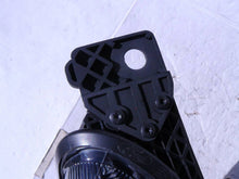 Laden Sie das Bild in den Galerie-Viewer, Frontscheinwerfer Ford Focus NX7B13E016AK Full LED Rechts Scheinwerfer Headlight SCH4302266205kg