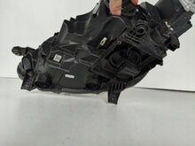 Load image into Gallery viewer, Frontscheinwerfer Seat Ibiza I V 6F1941008E Full LED Rechts Headlight SCH7521533929zn