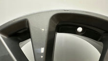 Load image into Gallery viewer, 1x Alufelge 18 Zoll 7.5" 5x108 50ET Glanz Graphit LV4C-N2B Ford Rim Wheel FEL4476517953ir