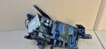 Laden Sie das Bild in den Galerie-Viewer, Frontscheinwerfer Mazda Cx-30 DGJ1-51040 Links Scheinwerfer Headlight SCH5183387384pv