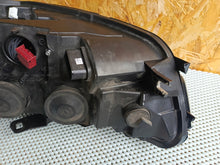 Load image into Gallery viewer, Frontscheinwerfer Audi A6 C7 4G0941044C Bi-Xenon Rechts Scheinwerfer Headlight SCH8903932485of