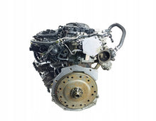 Laden Sie das Bild in den Galerie-Viewer, Motor Audi Seat A4 B8 Exeo CDH 1.8 TFSI 141TKm Benzin Engine Komplett MOT1011468632dq
