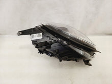 Laden Sie das Bild in den Galerie-Viewer, Frontscheinwerfer Mini F57 F56 F55 5A01962 LED Rechts Scheinwerfer Headlight SCH8291325361bj