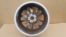 Load image into Gallery viewer, 1x Alufelge 17 Zoll 7.5&quot; 5x112 51ET 8V0601025CS Audi A3 Rim Wheel