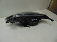 Load image into Gallery viewer, Frontscheinwerfer Opel Astra J 13253651 Xenon Rechts Scheinwerfer Headlight SCH9885367232bs
