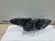 Load image into Gallery viewer, Frontscheinwerfer Hyundai I20 921014P500 Links Scheinwerfer Headlight