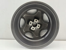 Load image into Gallery viewer, 1x Alufelge 15 Zoll 6.0" 4x98 7708300 Fiat Croma Rim Wheel FEL5296604946hb