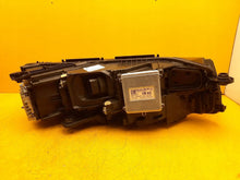 Load image into Gallery viewer, Frontscheinwerfer VW Touareg 761941081H Full LED Links Scheinwerfer Headlight