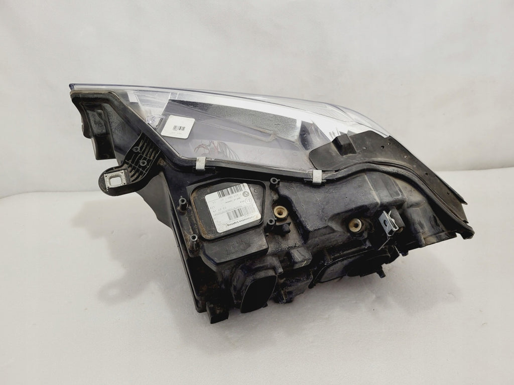 Frontscheinwerfer BMW X3 F25 7429082-02 LED Rechts Scheinwerfer Headlight SCH9623761326sc