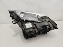 Load image into Gallery viewer, Frontscheinwerfer BMW X3 F25 7429082-02 LED Rechts Scheinwerfer Headlight SCH9623761326sc