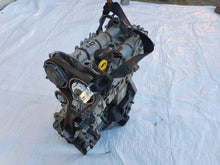 Laden Sie das Bild in den Galerie-Viewer, Motor VW Passat B8 CZD 1.4 TSI 150PS 110kW 2014 Benzin Engine Unkomplett