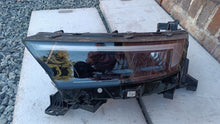 Load image into Gallery viewer, Frontscheinwerfer Opel Mokka 9847939680 LED Links Scheinwerfer Headlight SCH2126477009ti