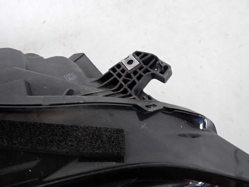 Frontscheinwerfer Tesla 3 1760889-00-E Full LED Rechts Scheinwerfer Headlight