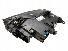 Load image into Gallery viewer, Frontscheinwerfer BMW X7 G07 5A5F0D6-01 LED Rechts Scheinwerfer Headlight SCH8423716939hl