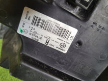 Laden Sie das Bild in den Galerie-Viewer, Frontscheinwerfer VW Amarok 2H1941015AF Ein Stück (Rechts oder Links) Headlight SCH2012831346rl