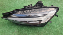 Load image into Gallery viewer, Frontscheinwerfer Volvo S60 V60 Full LED Links Scheinwerfer Headlight SCH3577436813tq