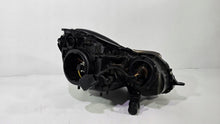 Laden Sie das Bild in den Galerie-Viewer, Frontscheinwerfer Mercedes-Benz W211 124465732 Links Scheinwerfer Headlight SCH6372782265hu