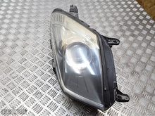 Laden Sie das Bild in den Galerie-Viewer, Frontscheinwerfer Citroën C6 9660983180 Rechts Scheinwerfer Headlight SCH9926547168sz