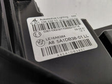 Laden Sie das Bild in den Galerie-Viewer, Frontscheinwerfer BMW G20 5A1DB38 Rechts Scheinwerfer Headlight SCH4337210035hm