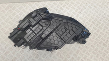 Laden Sie das Bild in den Galerie-Viewer, Frontscheinwerfer Audi E-Tron 4KE941040D LED Rechts Scheinwerfer Headlight SCH2419396415us