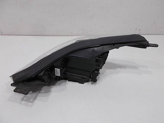 Frontscheinwerfer Kia Sportage IV 92102F1010 LED Rechts Scheinwerfer Headlight SCH1878170091wt