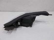Load image into Gallery viewer, Frontscheinwerfer Kia Sportage IV 92102F1010 LED Rechts Scheinwerfer Headlight SCH1878170091wt