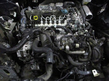 Load image into Gallery viewer, Motor Mazda Cx5 SHY 2.2 188PS 50TKm Diesel Engine Komplett MOT2848531834sq