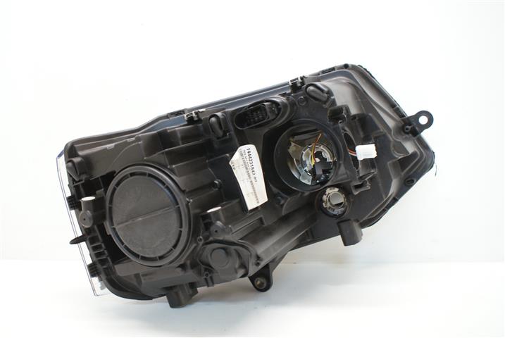 Frontscheinwerfer 7E5941015 Xenon Links Scheinwerfer Headlight SCH2214843811yy
