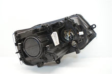 Load image into Gallery viewer, Frontscheinwerfer 7E5941015 Xenon Links Scheinwerfer Headlight SCH2214843811yy