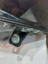 Laden Sie das Bild in den Galerie-Viewer, Frontscheinwerfer VW Touareg 1EJ010328-22 7P1941006 Rechts Headlight