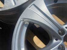 Load image into Gallery viewer, 1x Alufelge 18 Zoll 5x112 A2534010800 Mercedes-Benz Glc C253 X253 Rim Wheel FEL4648818290dq