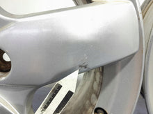 Load image into Gallery viewer, 4x Alufelge 17 Zoll 7.0" 5x108 48ET Glanz Silber 9644508180 Peugeot I Rim Wheel FEL7043887944cr